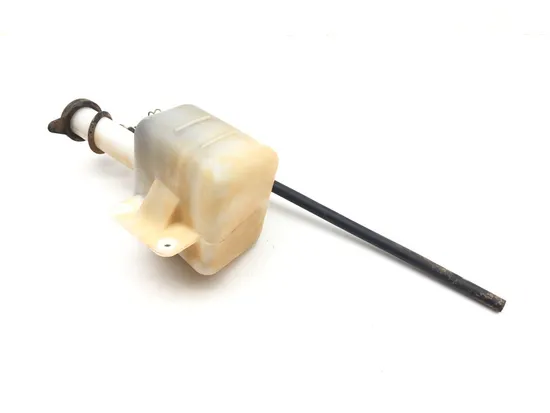 Engine Radiator Overflow Tank 2022 CF-Moto ZFORCE 950 HO Sport 3255
