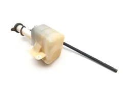 Engine Radiator Overflow Tank 2022 CF-Moto ZFORCE 950 HO Sport 3255