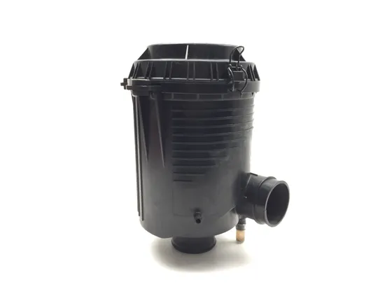 Air Box Airbox 2022 CF-Moto ZFORCE 950 HO Sport 3255