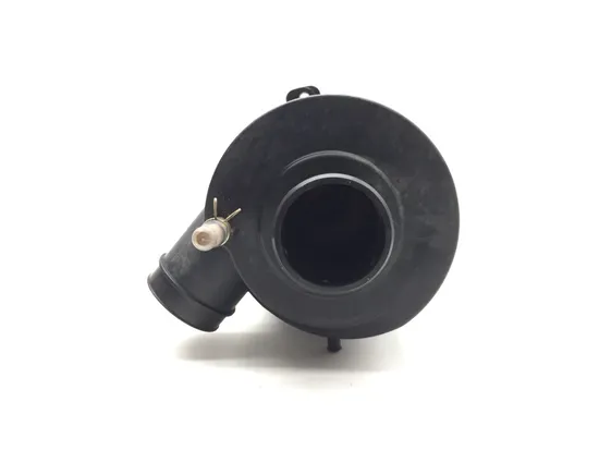 Air Box Airbox 2022 CF-Moto ZFORCE 950 HO Sport 3255