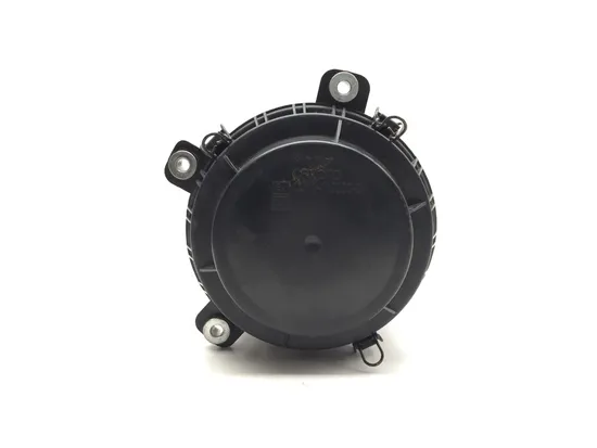 Air Box Airbox 2022 CF-Moto ZFORCE 950 HO Sport 3255