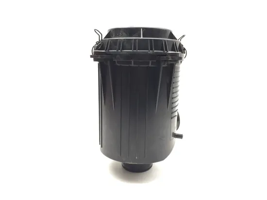 Air Box Airbox 2022 CF-Moto ZFORCE 950 HO Sport 3255