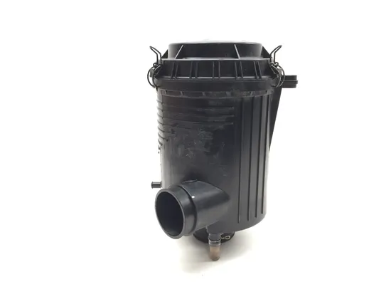 Air Box Airbox 2022 CF-Moto ZFORCE 950 HO Sport 3255