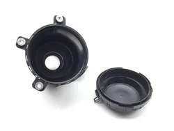 Air Box Airbox 2022 CF-Moto ZFORCE 950 HO Sport 3255