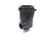 Air Box Airbox 2022 CF-Moto ZFORCE 950 HO Sport 3255