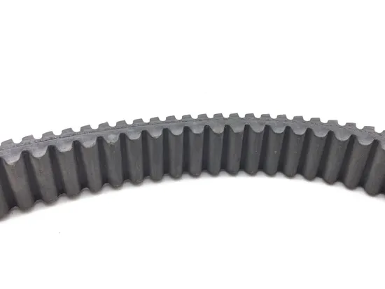 Drive Belt 2022 CF-Moto ZFORCE 950 HO Sport 3255