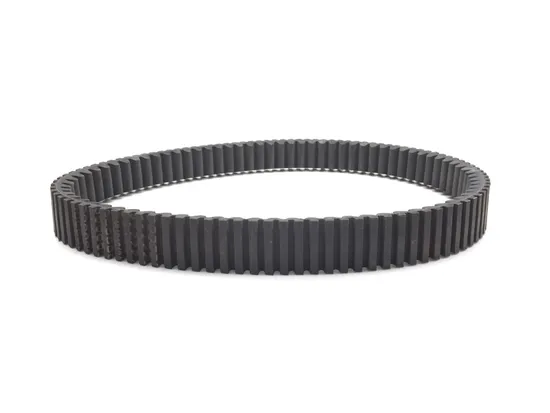 Drive Belt 2022 CF-Moto ZFORCE 950 HO Sport 3255