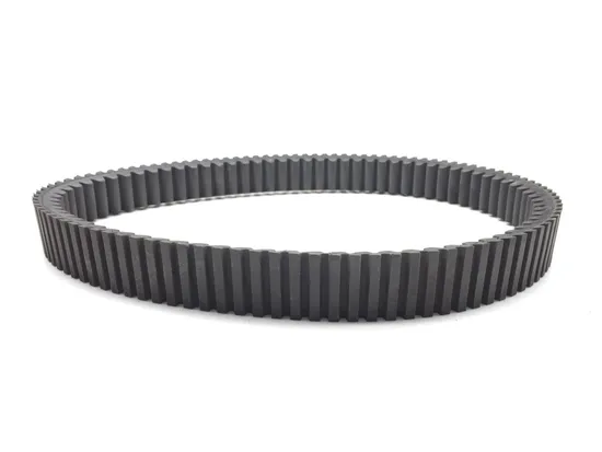 Drive Belt 2022 CF-Moto ZFORCE 950 HO Sport 3255