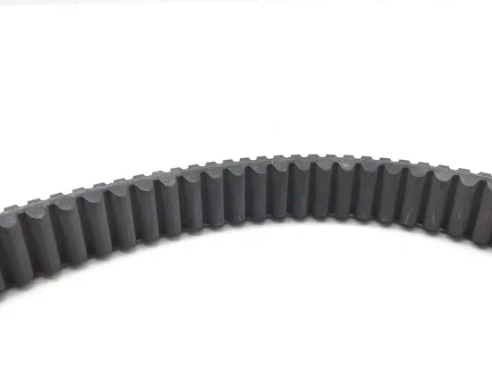 Drive Belt 2022 CF-Moto ZFORCE 950 HO Sport 3255