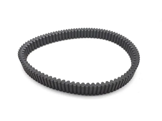 Drive Belt 2022 CF-Moto ZFORCE 950 HO Sport 3255