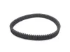 Drive Belt 2022 CF-Moto ZFORCE 950 HO Sport 3255