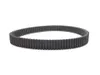 Drive Belt 2022 CF-Moto ZFORCE 950 HO Sport 3255