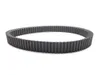 Drive Belt 2022 CF-Moto ZFORCE 950 HO Sport 3255