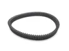 Drive Belt 2022 CF-Moto ZFORCE 950 HO Sport 3255
