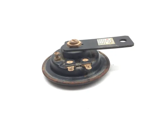 Horn 2022 CF-Moto ZFORCE 950 HO Sport 3255