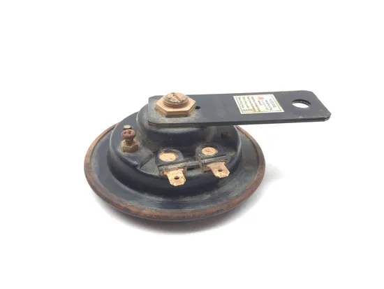 Horn 2022 CF-Moto ZFORCE 950 HO Sport 3255