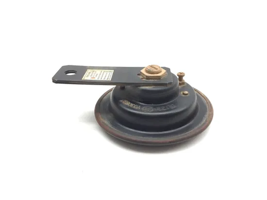 Horn 2022 CF-Moto ZFORCE 950 HO Sport 3255