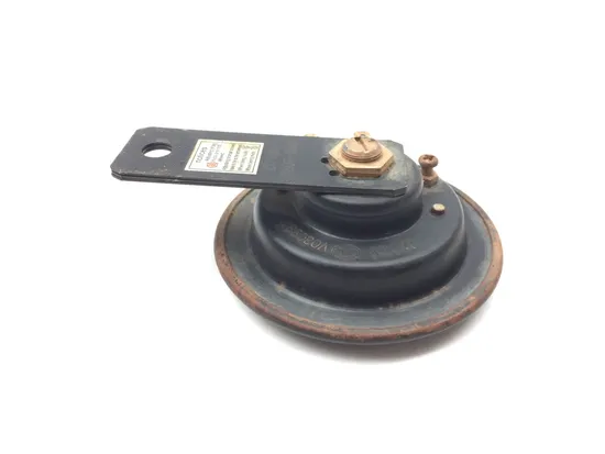 Horn 2022 CF-Moto ZFORCE 950 HO Sport 3255