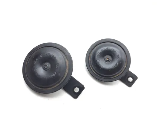 Horn 2022 CF-Moto ZFORCE 950 HO Sport 3255