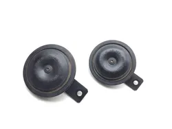 Horn 2022 CF-Moto ZFORCE 950 HO Sport 3255