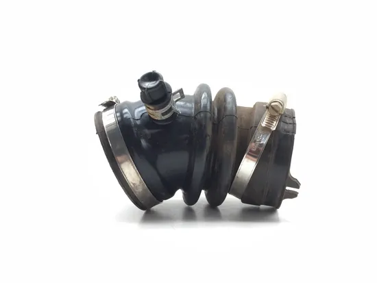 Air Box Airbox Breather Tube 2022 CF-Moto ZFORCE 950 HO Sport 3255