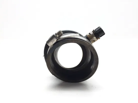 Air Box Airbox Breather Tube 2022 CF-Moto ZFORCE 950 HO Sport 3255