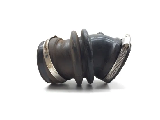 Air Box Airbox Breather Tube 2022 CF-Moto ZFORCE 950 HO Sport 3255