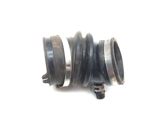 Air Box Airbox Breather Tube 2022 CF-Moto ZFORCE 950 HO Sport 3255