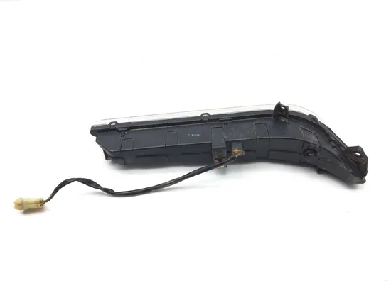 Brake Tail Light Driver Side Left 2022 CF-Moto ZFORCE 950 HO Sport 3255