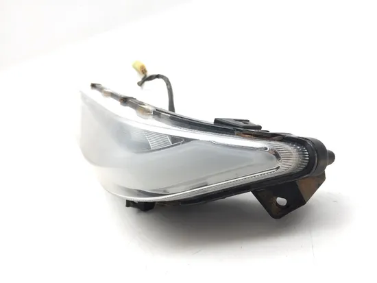 Brake Tail Light Driver Side Left 2022 CF-Moto ZFORCE 950 HO Sport 3255