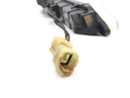 Brake Tail Light Driver Side Left 2022 CF-Moto ZFORCE 950 HO Sport 3255