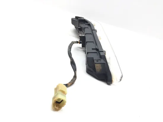 Brake Tail Light Driver Side Left 2022 CF-Moto ZFORCE 950 HO Sport 3255