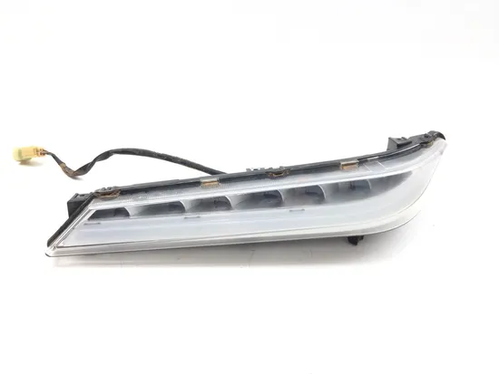 Brake Tail Light Driver Side Left 2022 CF-Moto ZFORCE 950 HO Sport 3255