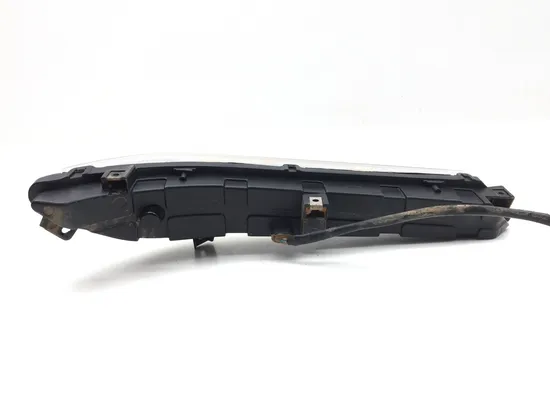 Brake Tail Light Driver Side Left 2022 CF-Moto ZFORCE 950 HO Sport 3255