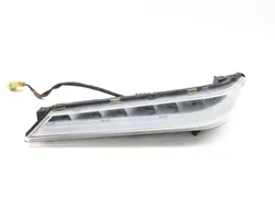 Brake Tail Light Driver Side Left 2022 CF-Moto ZFORCE 950 HO Sport 3255