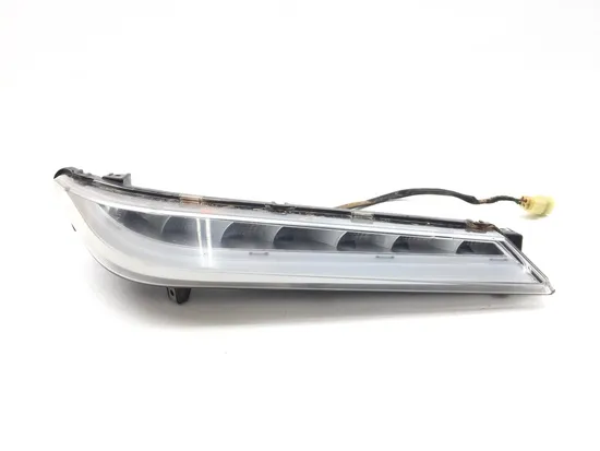 Brake Tail Light Passenger Right 2022 CF-Moto ZFORCE 950 HO Sport 3255