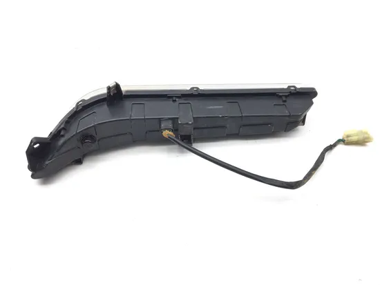 Brake Tail Light Passenger Right 2022 CF-Moto ZFORCE 950 HO Sport 3255