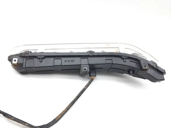 Brake Tail Light Passenger Right 2022 CF-Moto ZFORCE 950 HO Sport 3255