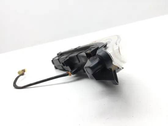 Brake Tail Light Passenger Right 2022 CF-Moto ZFORCE 950 HO Sport 3255