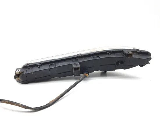 Brake Tail Light Passenger Right 2022 CF-Moto ZFORCE 950 HO Sport 3255