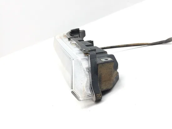 Brake Tail Light Passenger Right 2022 CF-Moto ZFORCE 950 HO Sport 3255