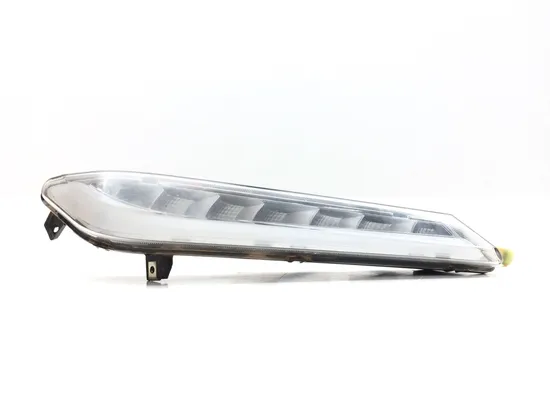 Brake Tail Light Passenger Right 2022 CF-Moto ZFORCE 950 HO Sport 3255