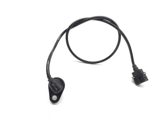 Crankshaft Position Sensor 2022 CF-Moto ZFORCE 950 HO Sport 3255