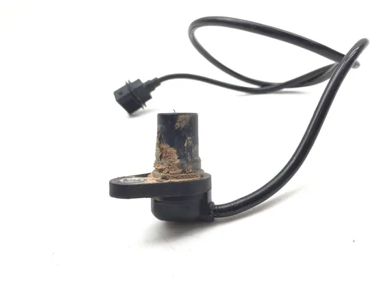 Crankshaft Position Sensor 2022 CF-Moto ZFORCE 950 HO Sport 3255