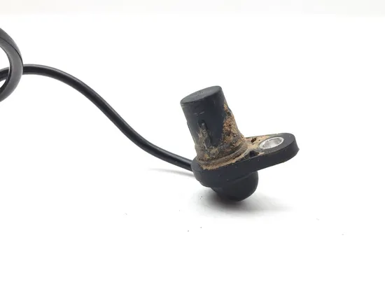 Crankshaft Position Sensor 2022 CF-Moto ZFORCE 950 HO Sport 3255