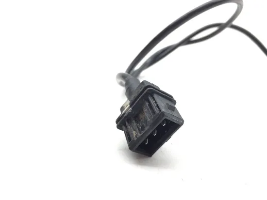 Crankshaft Position Sensor 2022 CF-Moto ZFORCE 950 HO Sport 3255