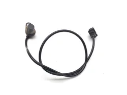 Crankshaft Position Sensor 2022 CF-Moto ZFORCE 950 HO Sport 3255