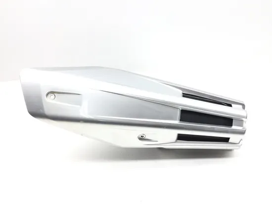 CVT Intake Cover B 2022 CF-Moto ZFORCE 950 HO Sport 3255 x