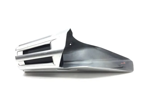 CVT Intake Cover B 2022 CF-Moto ZFORCE 950 HO Sport 3255 x