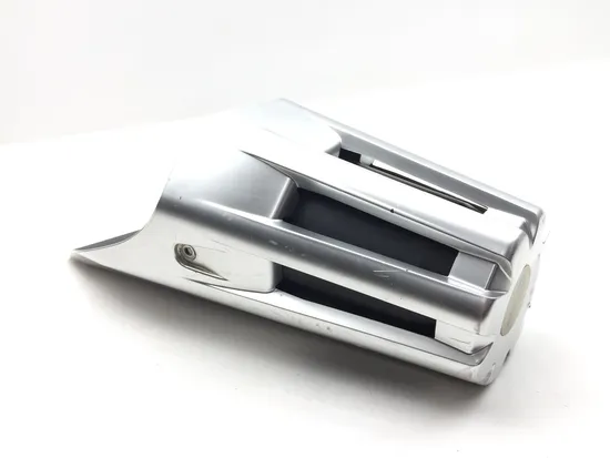 CVT Intake Cover B 2022 CF-Moto ZFORCE 950 HO Sport 3255 x